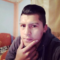 Mauro Torres