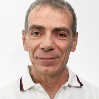Renato Baviera