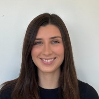 Gina Christy