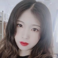Анна Liu