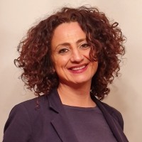 María ÁLvarez García