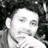 Adrian Arifin