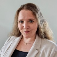 Julia Bülow