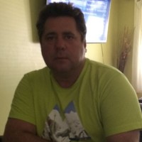 Stephen Rozycki