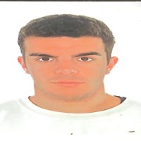 Luis Santos González