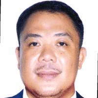 Gerardo Ramos
