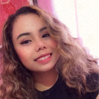 Shindle Lee Bangquiao