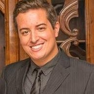 Flavio Corrêa