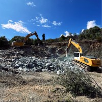 Jean-Laurent Vincenti