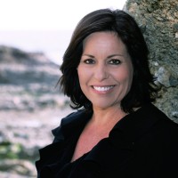 Dawn Wood