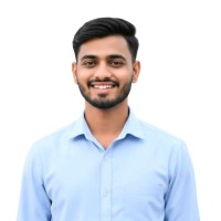 Ganesh Gaikwad