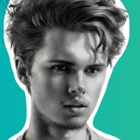 Mark Popov