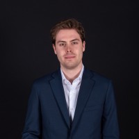 Maxime Tétreault