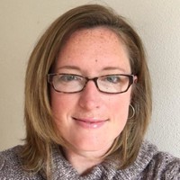 Jen Devenere