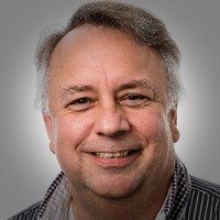 Ruud Vianen