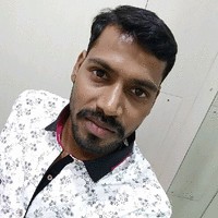 Ranjith Kumar