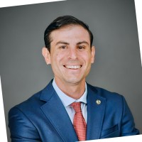 Daniel Hein