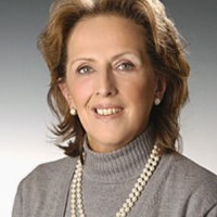 Annelie Sudmeyer