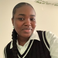 Ella Sodunke