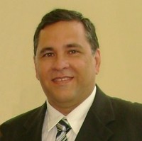 Marcos Uchoa Mota