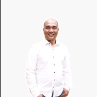 Aris Siregar