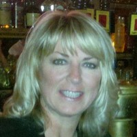 kelly waters