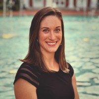 Anne Keenan