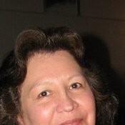 Irma Maldonado