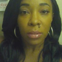 Roshonda Belton