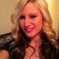 Tiffany Burnett