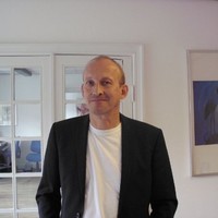 Jens Sørensen