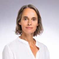 Claudia Rutte