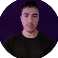 Gabriel Nicolás Lanzillotti