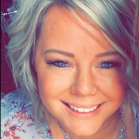 Samantha Lynch