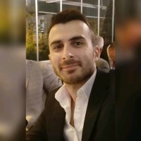 Fikret Türkoğlu