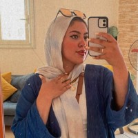 Shada Ahmed