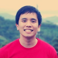 Marc Stephen Sorongon