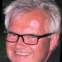 Gert Görander