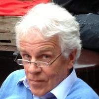 Hans Van Der Lee
