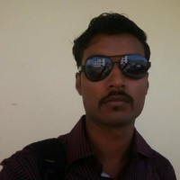 Amit Gupta