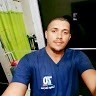 Izaias Bastos Teixeira