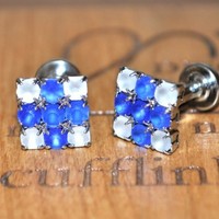 20Dieci milano Cufflinks