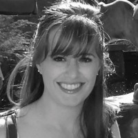 Sarah Feigenbaum