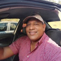 luis samudio