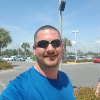 Travis Coy