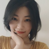 Jie Zhang