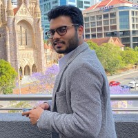Jatinder Kumar