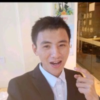 王才诚