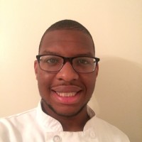 Xavier Odom