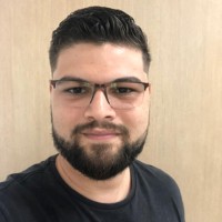 Natan Aimi